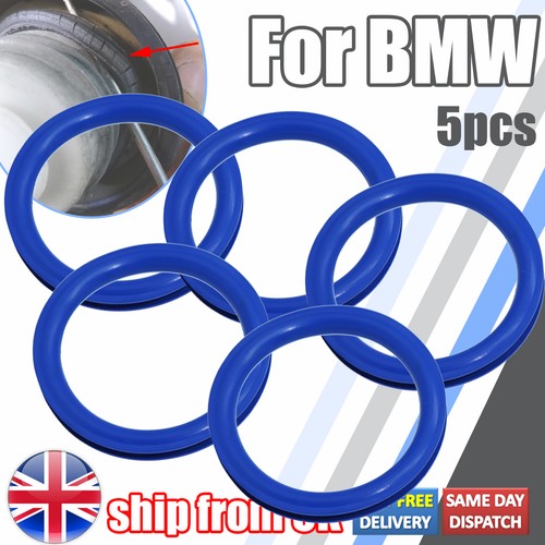 5pcs for bmw - for, r50