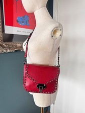 GORGEOUS VALENTINO GARAVANI