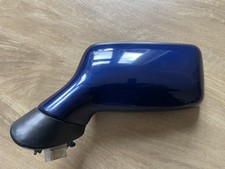 Audi coupe s2 - ,b4, ,coupe