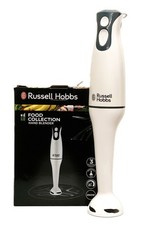 Russell Hobbs 22241 Food