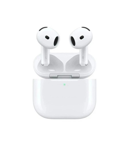 Brand air pod 4th - 🆕],