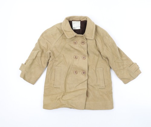 Marks and spencer boys - marks,