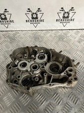 Right Engine Crankcase Yamaha DT TDR 125 3BN (Derbi GPR 125 Etc…) OEM