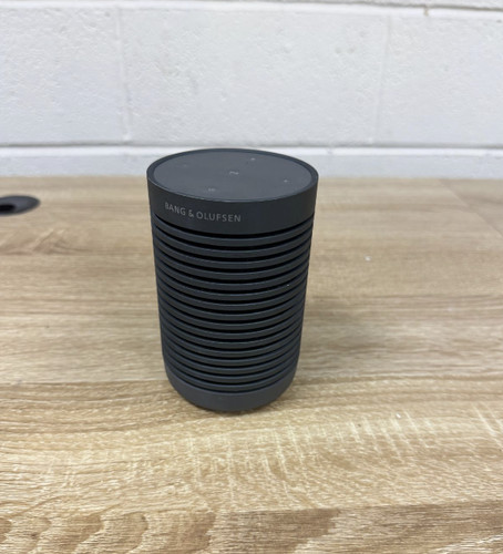 Bang olufsen beosound - bang,