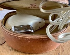 Philips Philishave 7743