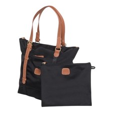 Bric's Milano X Medium