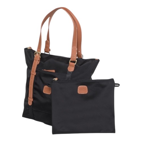 Bric milano medium - bric's,