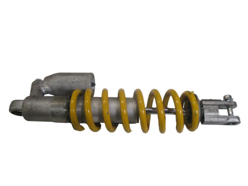 Strut kawasaki klx 650 - strut,
