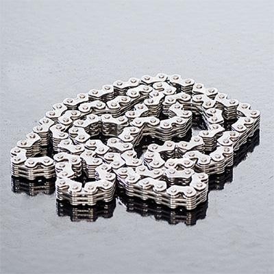 Pro cam chain for 2014 - cam,