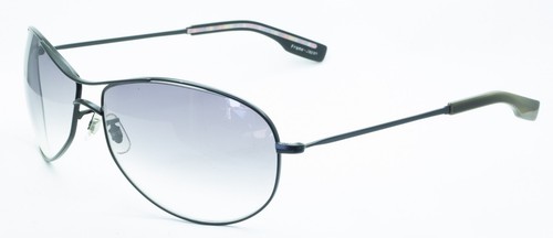 Paul smith 808 - smith, 65mm