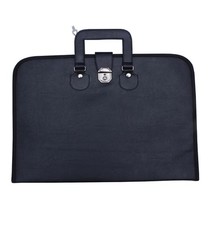 Masonic Regalia Case for