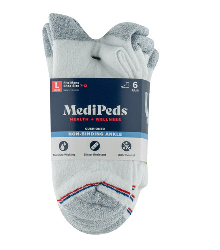 Medipeds mens womens non - mens,