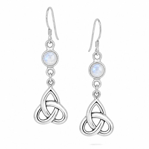 Vintage 925 sterling silver - 925,