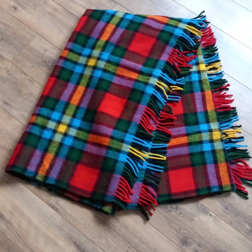 Vintage otterburn mill - mill, ltd
