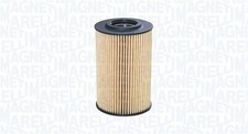 OIL FILTER 153071760502