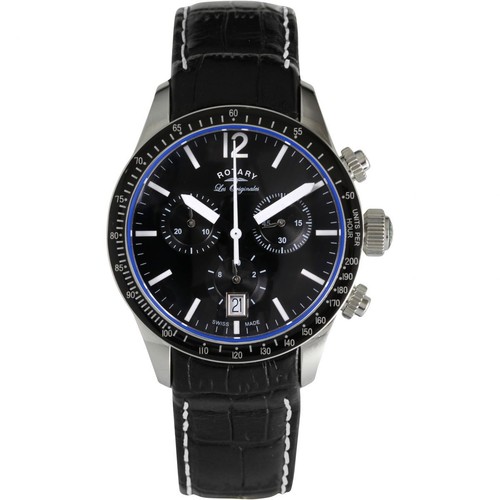Rotary gs90152 men - gs90152/04, men’s