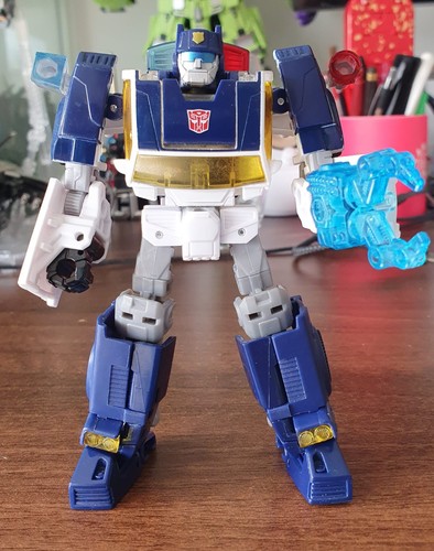 Transformers generations - transformers,