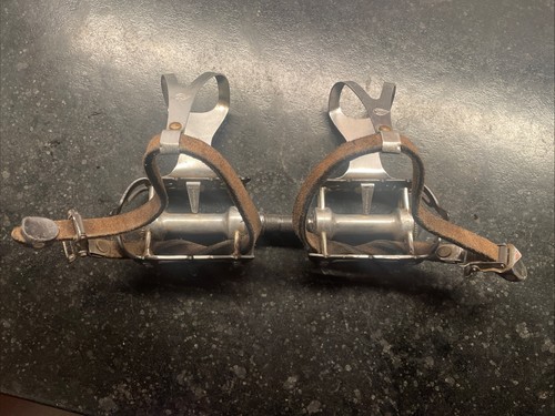Vintage campagnolo - vintage,