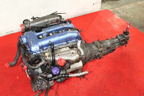 Jdm s14 sr20det notchtop - jdm,