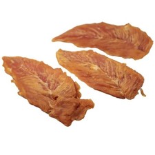 Chicken Breast Air Dried