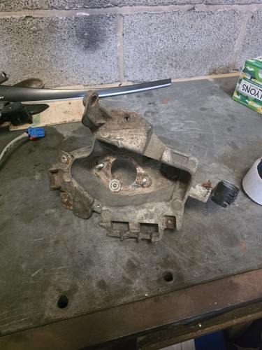 Renault clio 172 phase - 172,