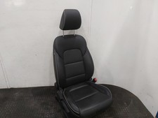 KIA SPORTAGE CRDI 3 ISG MK4