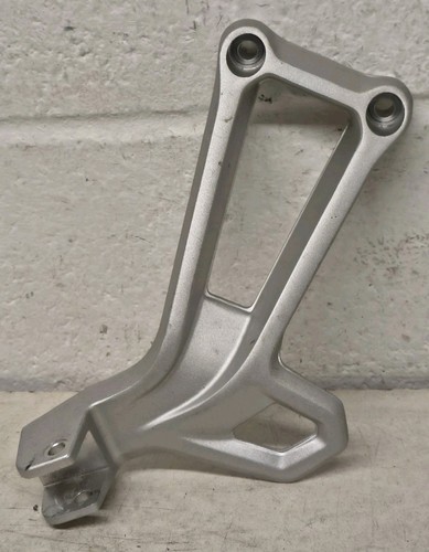 Bmw f750gs f850gs left - f750gs,