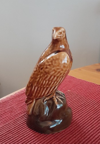 Beswick beneagles whisky - beswick-,