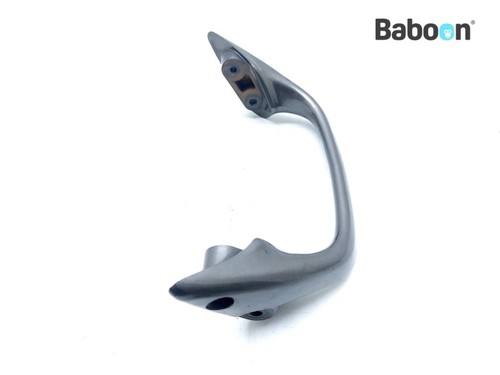 Grab bar - grab, (pillion