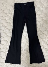 Abercrombie kids, girls YPB