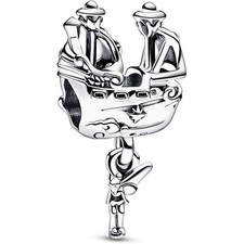Pandora Disney Tinker Bell &