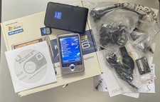 ASUS MyPal A686 Pocket PC PDA