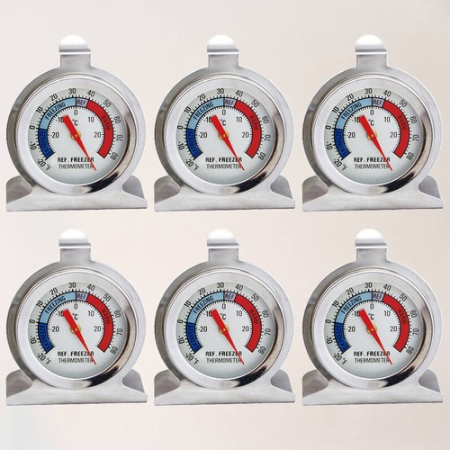 Pcs temperature monitor - temperature,