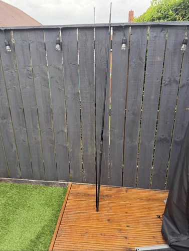 Daiwa longbow x45 - daiwa, 2pc