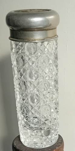 Antique victorian vanity - antique,
