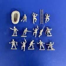 Matchbox british - 1/32,