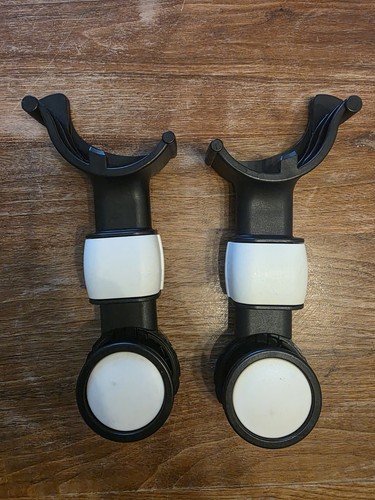 Bugaboo cameleon 3 tilt - bugaboo, 1,
