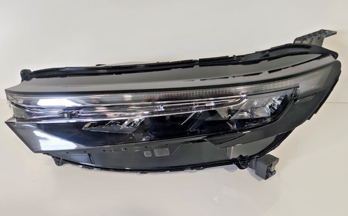 Nice 2023 2024 - 2024, honda
