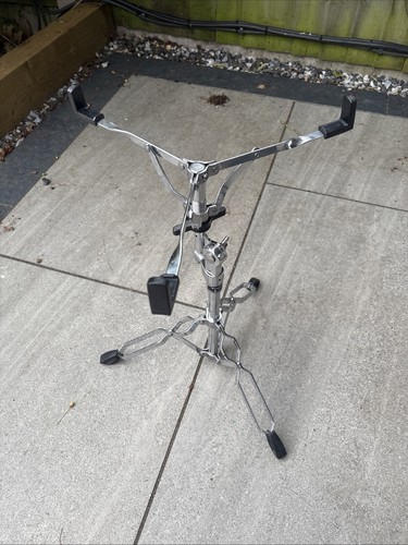 Mapex tornado snare - mapex, drum