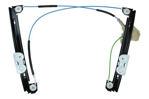 For kamoka 7200052 windshield - kamoka,