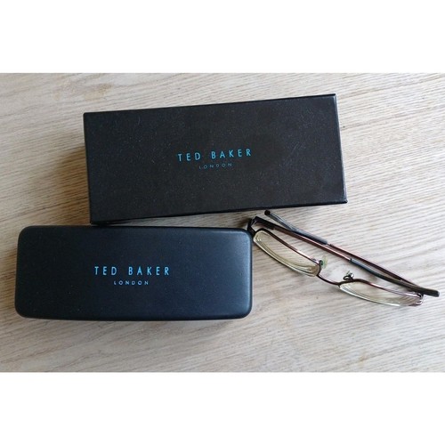 Ted baker unisex adults - ted,