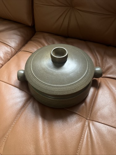 Vintage denby langley - denby,