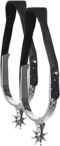 54320 western spurs - 54320,