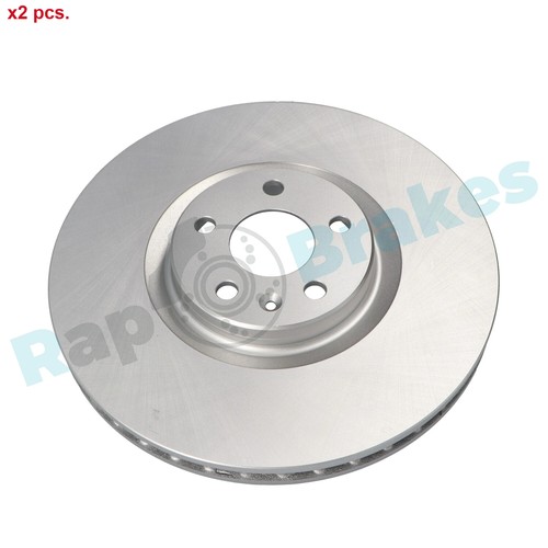 Pcs 108 27 5 30 - x2, 30/