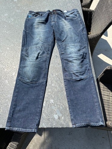 Pmj ballistic fabric - pmj,