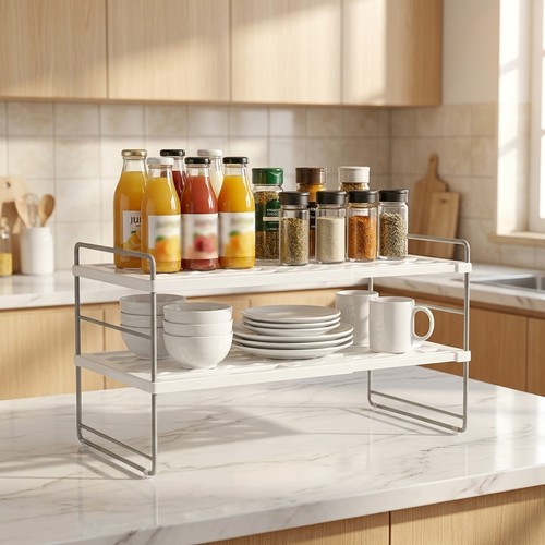 Adjustable wine rack - rack, water