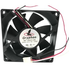 1PC New Gryphon GDA8025-24BB