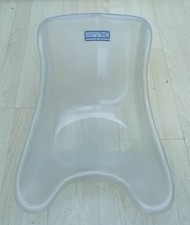 New OTK Kart Seat Size M1