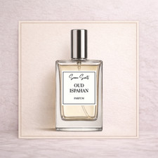 Oud Ispahan Eau de Parfum 15ml
