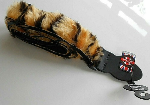 Tiger adjustable electric - tiger,